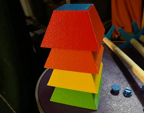 https://makerworld.bblmw.com/makerworld/model/US2018dc07f49226/design/2024-12-26_b91070059dac9.jpg