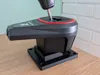 0.2mm layer, 6 walls, 25% infill