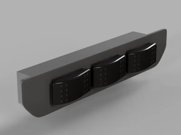 https://makerworld.bblmw.com/makerworld/model/US20191eba241a4a/design/2026-01-15_07002481bcb65.png