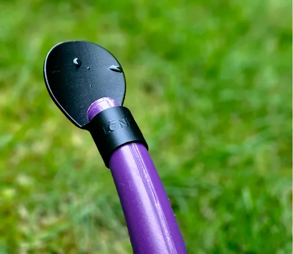 https://makerworld.bblmw.com/makerworld/model/US20192819abcc21/design/2024-08-10_7d796a7a60c6b.jpg