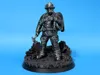 0.2mm layer, 2 walls, 15% gyroid infill