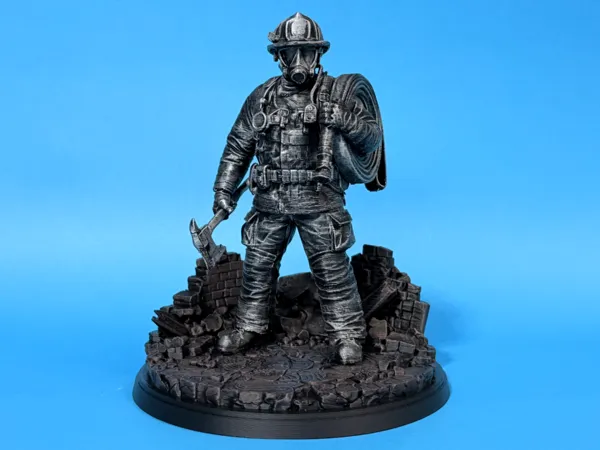 https://makerworld.bblmw.com/makerworld/model/US20193705857401/design/c6ccf8b88bc5caa8.jpeg