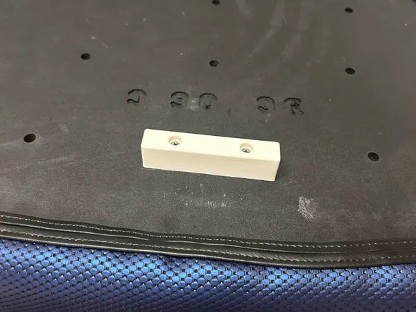 https://makerworld.bblmw.com/makerworld/model/US2019513b9fc9b3/design/2025-05-04_2705411807a83.jpg