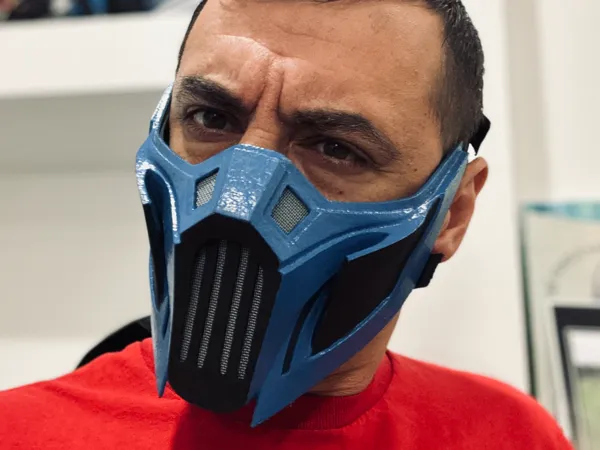 https://makerworld.bblmw.com/makerworld/model/US2019a03874dd92/design/2025-10-30_5e473f46c9119.jpg