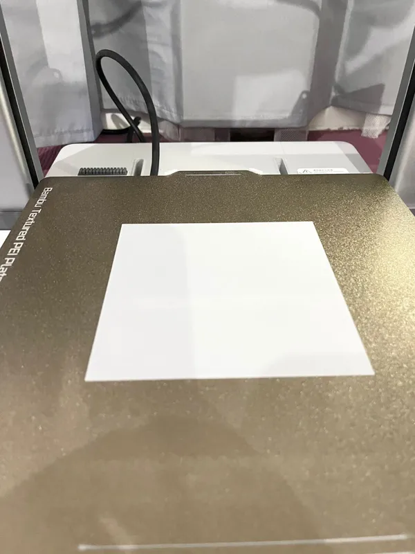 https://makerworld.bblmw.com/makerworld/model/US2019ac3e119da/design/2024-02-02_8a24b1d873fc.jpeg