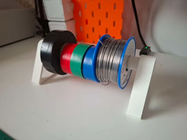 https://makerworld.bblmw.com/makerworld/model/US201a2495988542/design/2024-06-13_4e2c9710481e6.jpg