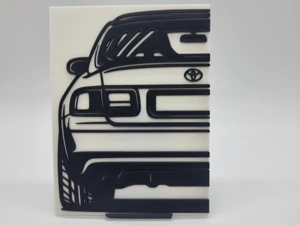 https://makerworld.bblmw.com/makerworld/model/US201a82defe8118/design/2025-06-25_da78da6d80ff58.jpeg