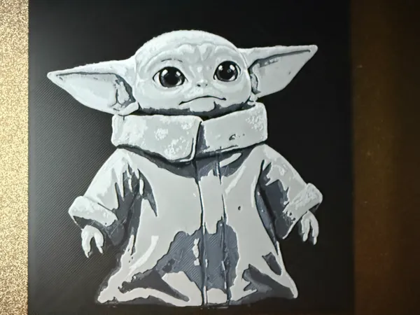 https://makerworld.bblmw.com/makerworld/model/US201aa3234aa38c/design/2025-02-25_6c0248f25a032.jpg