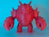 0.12mm layer, 2 walls, 15% infill