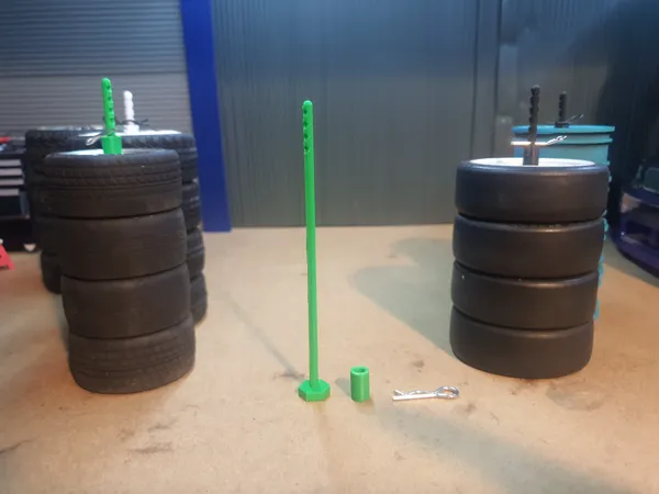 https://makerworld.bblmw.com/makerworld/model/US201ad0009d1758/design/2024-12-29_9bd3f24fe7f51.jpg