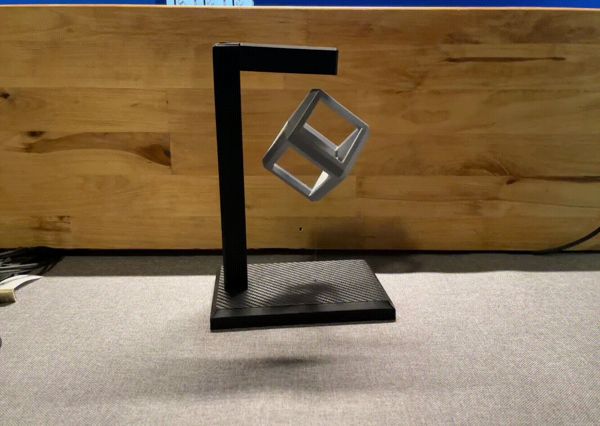 https://makerworld.bblmw.com/makerworld/model/US201ae645f9a0e2/design/2025-11-24_9aed19aa1a9878.gif