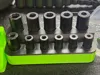 0.16mm layer, 4 walls, 15% infill
