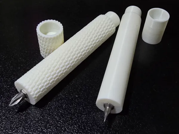 https://makerworld.bblmw.com/makerworld/model/US201af801aaeae2/design/2025-04-29_92f737f34a2fc8.jpg