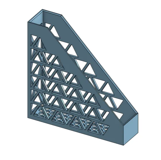 https://makerworld.bblmw.com/makerworld/model/US201b2375dc30e8/design/2024-06-05_bc954ed10f539.png