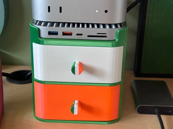 https://makerworld.bblmw.com/makerworld/model/US201b4c00abaeb3/design/2025-02-17_419f7864bbe2a.jpeg