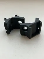 0.95mm Screw Head and no TPU insert