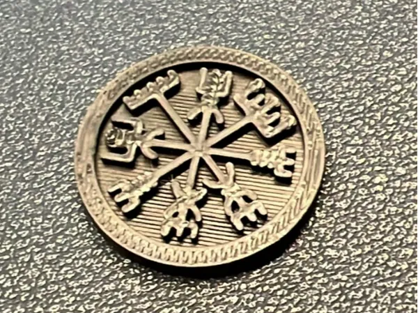 https://makerworld.bblmw.com/makerworld/model/US201b9e4af666b1/design/2024-10-13_6cb90ce81f1b4.png