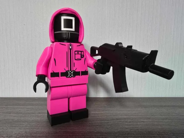 https://makerworld.bblmw.com/makerworld/model/US201bd5e4e572be/design/2025-08-06_d881d55793c52.jpg