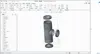 Model has been updated, user-friendly and durable - provides great emotional value