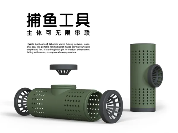 https://makerworld.bblmw.com/makerworld/model/US201c27877bcb35/design/9e4e557ce7d9d8b3.jpg