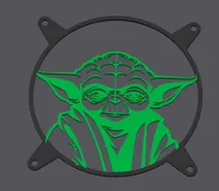 0.16mm layer, 2 walls, 15% infill