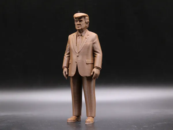 https://makerworld.bblmw.com/makerworld/model/US201c5727015a73/design/71cf5525fb3c06b7.jpg