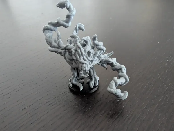 https://makerworld.bblmw.com/makerworld/model/US201c5c452fcc5e/design/2025-05-04_a1c862899ab078.jpg