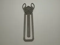 Marque-page Stitch — photo 2