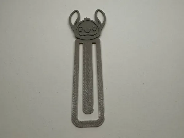 https://makerworld.bblmw.com/makerworld/model/US201c6a6396fdec/design/2025-05-17_c9445abad7c01.jpg