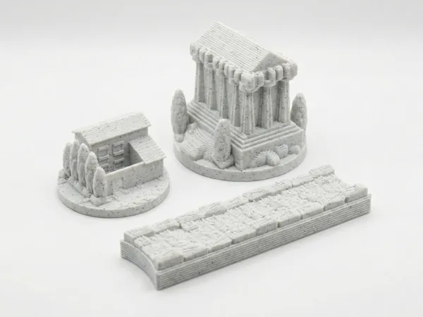 https://makerworld.bblmw.com/makerworld/model/US201c8ac8b787aa/design/2026-01-11_07d253b08ec828.png