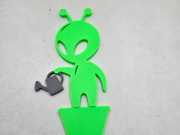 https://makerworld.bblmw.com/makerworld/model/US201c9562bc0070/design/2025-04-22_b38a2d2eead5a8.jpg