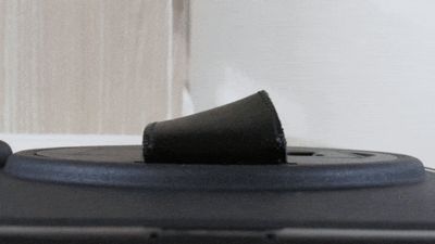 10.2 iPad Case Stand Doohickey Part