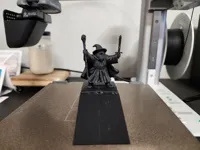 0.08mm layer, 2 walls, 15% infill