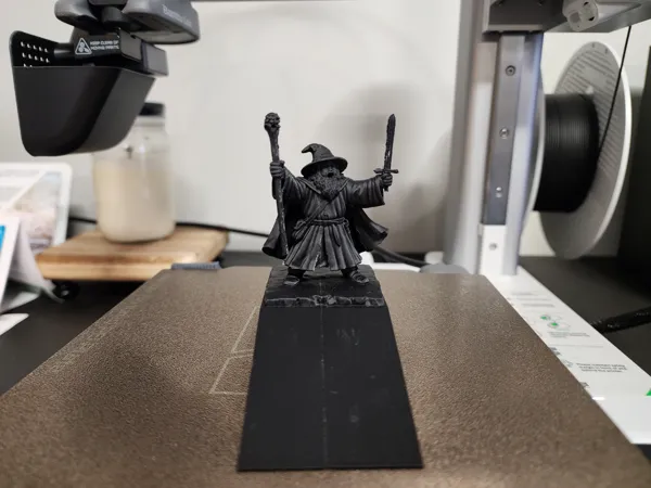 https://makerworld.bblmw.com/makerworld/model/US201cdf1fdca453/design/9b69f76e80bd2f60.jpg