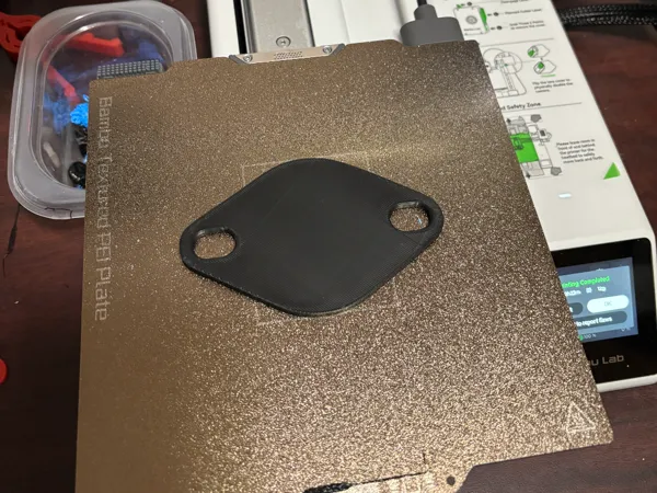 https://makerworld.bblmw.com/makerworld/model/US201cdfb7825e0f/design/2024-10-19_979ad18561227.jpg