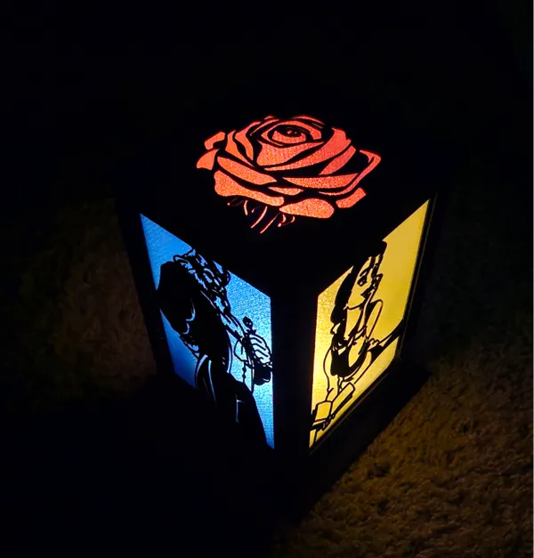 https://makerworld.bblmw.com/makerworld/model/US201ce4f071569a/design/2024-12-15_bbe50586e3777.jpg