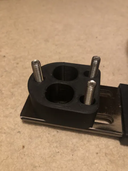https://makerworld.bblmw.com/makerworld/model/US201ce7b699bbe7/design/2025-03-27_6bpbimp73j25.jpg