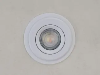 LED Roof Spot Cover