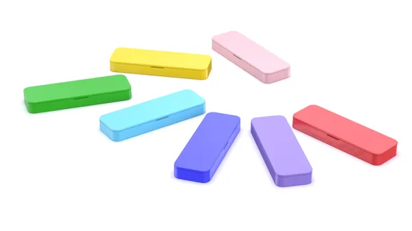 https://makerworld.bblmw.com/makerworld/model/US201d4dc8a7ec26/design/2023-07-30_4ef6a7d7318be.jpg