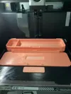0.2mm layer, 5 walls, 15% infill