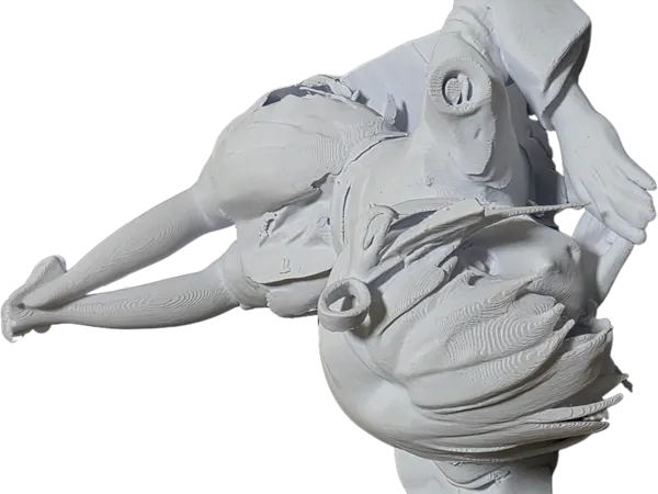 https://makerworld.bblmw.com/makerworld/model/US201d6a4433d046/design/2025-04-17_1089004ac9f5a8.png