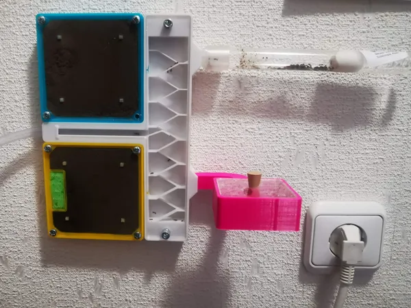 https://makerworld.bblmw.com/makerworld/model/US201d800df0ff31/design/2025-05-17_7d6d2bd6f49fc8.jpg
