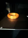 0.2mm layer, 2 walls, 8% infill