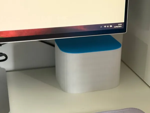 https://makerworld.bblmw.com/makerworld/model/US201db403800e00/design/2025-06-12_4b0a933fd04ae.jpg