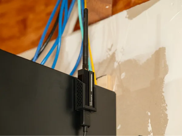 https://makerworld.bblmw.com/makerworld/model/US201dbb6ffca373/design/2025-08-05_5da9454d52e288.jpg