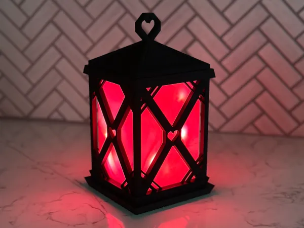 https://makerworld.bblmw.com/makerworld/model/US201dcd75020d54/design/2025-02-02_c1e7c97e1c9e6.jpg