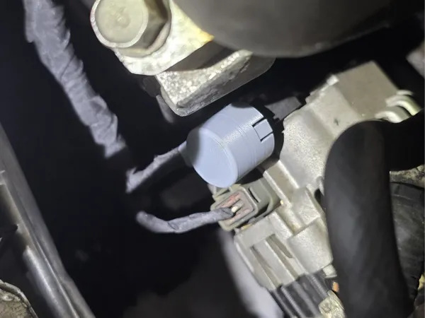 https://makerworld.bblmw.com/makerworld/model/US201dce37ba142a/design/2025-11-29_7d2f4ac2f3f3c8.jpg