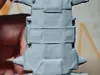 0.2mm nozzle, 0.06mm layer height, 4 walls, 15% infill