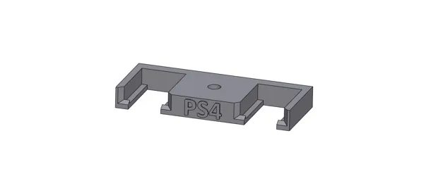https://makerworld.bblmw.com/makerworld/model/US201e67cfab527a/design/2024-04-22_e2da6b9da2234.jpg