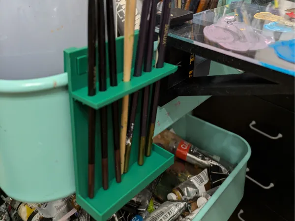 https://makerworld.bblmw.com/makerworld/model/US201e820a250a54/design/2025-01-12_beb451623b4e9.jpg